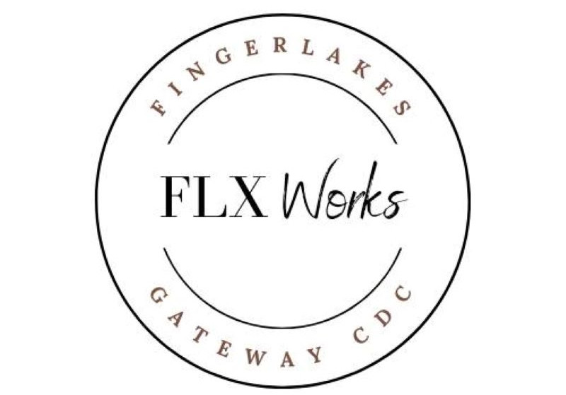 Watkins Glen Not-for-Profit Awarded $100K