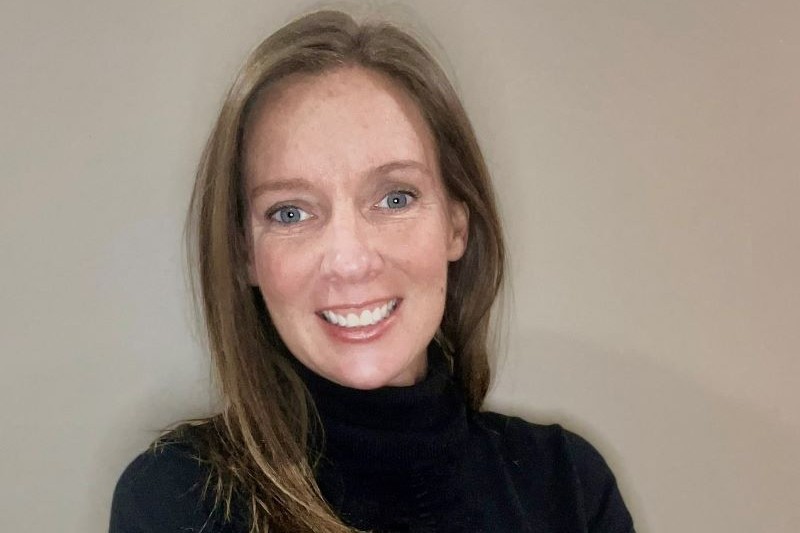 Yates County Appoints New Acting County Administrator