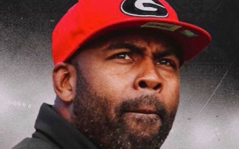 Nation’s “Top Recruiter” Tapped as Next SU Football Coach