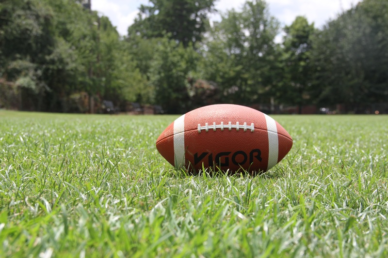 Clyde-Savannah Ends Football Season Over “Incident Investigation”