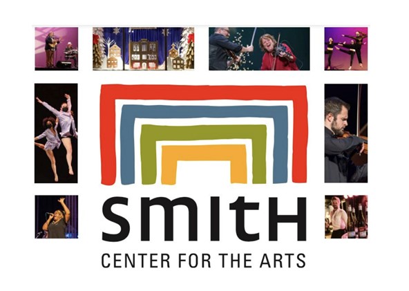 Smith Opera House Annual Report for 2022