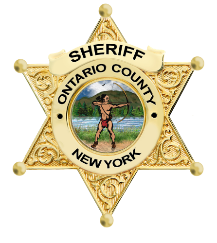 Three Vehicle Crash At Bristol Mountain