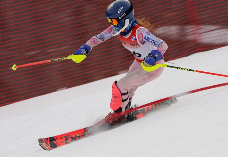 Empire State Games Torch Relay to Pass Through the Finger Lakes Tuesday