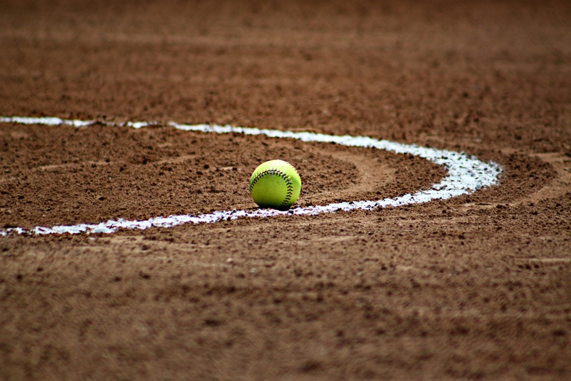 Schuyler County Schools Softball Programs to Merge