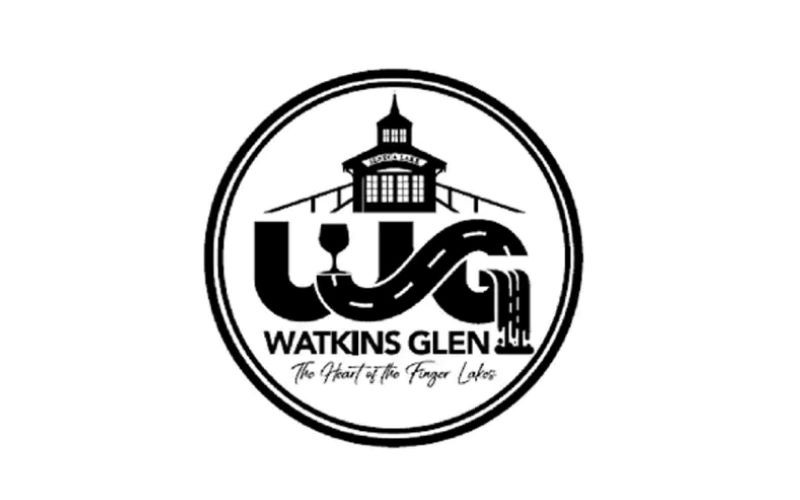 Village of Watkins Glen Seeks Vendors for Clute Park Concession Stand