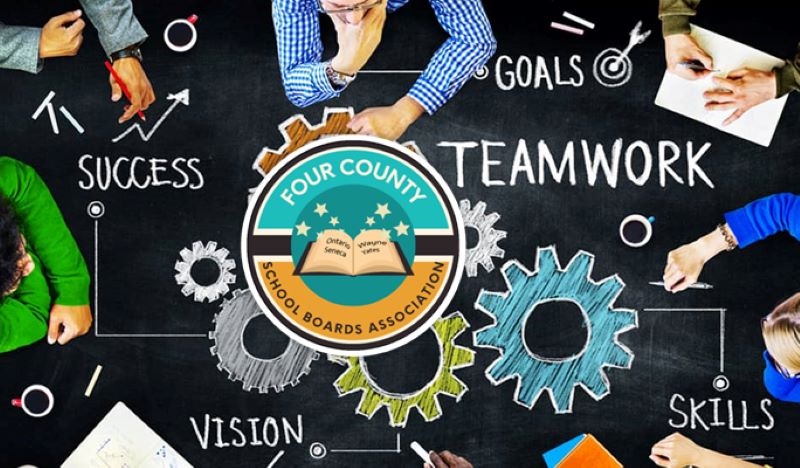 Free Seminar Planned for Interested School Board Candidates