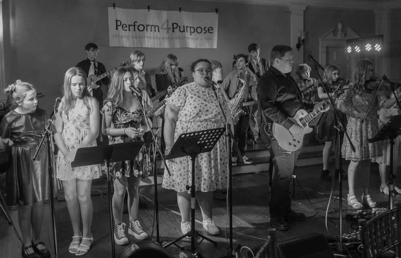 Cayuga County Nonprofit, Brewery Advance to Round 5 of SAMMYs