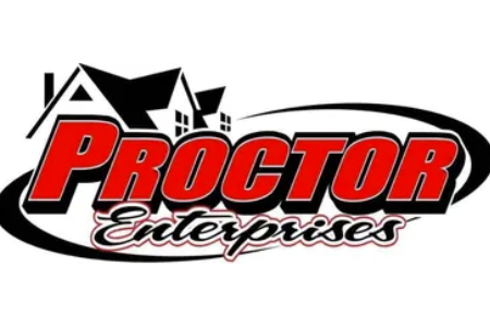 Proctor Enterprises, Inc