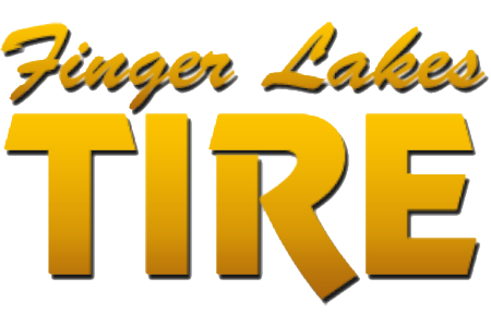 Finger Lakes Tire Inc.