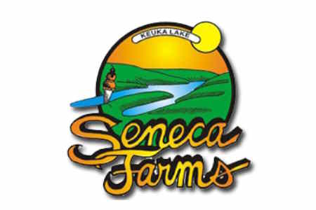 Seneca Farms