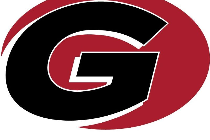 Geneva Middle School Counselor on Leave Amid Police Investigation