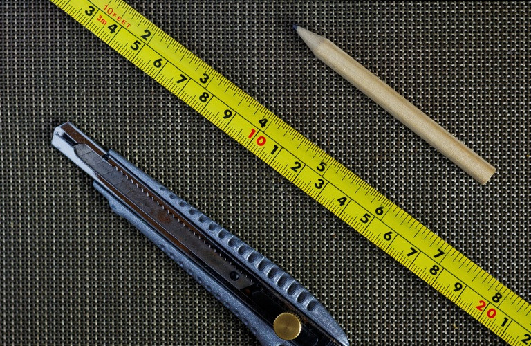 Lyons Canal Street Redevelopment Project Underway