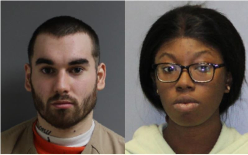 Convicted Rapist Receives Additional Prison Time for Murder-For-Hire Plot