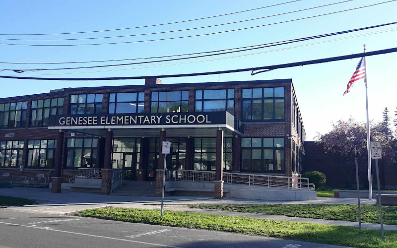 Auburn Schools Explore Creative Ways to Combat Absenteeism