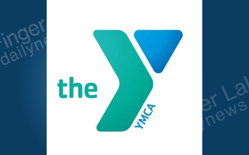FLX MORNING PODCAST-Laura Clary, Auburn YMCA