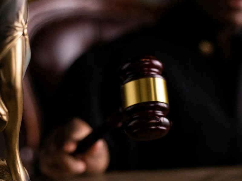 Fayetteville Man Pleads Guilty to Kickback Scheme