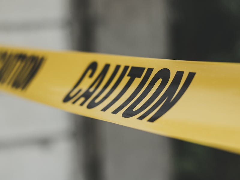 Autopsy Reveals Cause of Death in Whiteface Mountain Skiing Incident