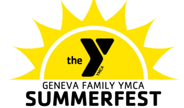 FLX MORNING PODCAST – Greco, Evangelista, Geneva YMCA Summerfest