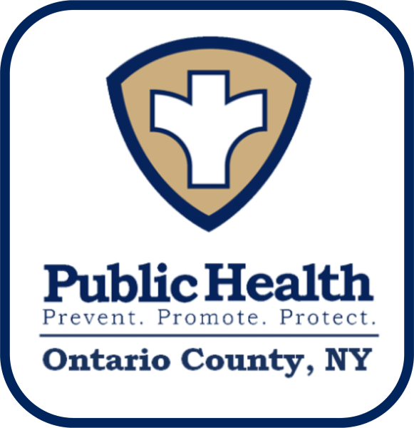 FLX MORNING PODCAST – Bree Rosato, Ontario County Public Health