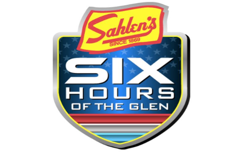 Ferrari on GTD PRO Pole for Sahlen’s Six Hours of The Glen