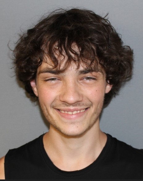 Seneca Falls Teen Arrested for Shoplifting