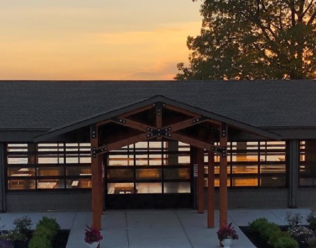 FLX MORNING PODCAST – Carl Conge, 47 South