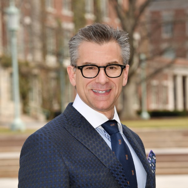 Klibanoff Joins Auburn Orthopaedic Specialists