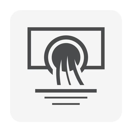 Newark Receives Culvert Replacement Grant