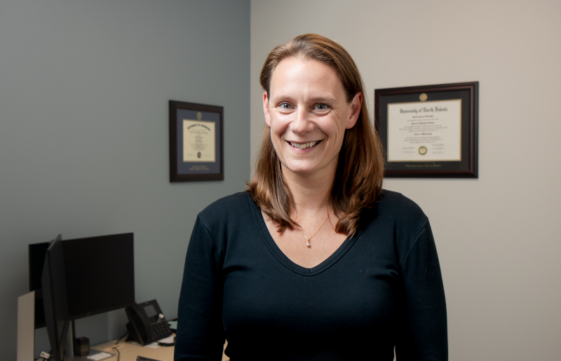 Cayuga Health Launches Outpatient Behavioral Therapy Service