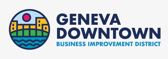 FLX MORNING PODCAST-Catherine Price, Geneva BID