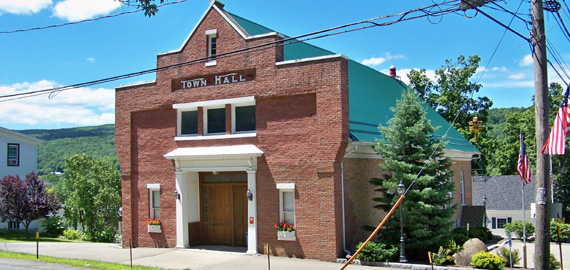 Middlesex Citizens Appreciation Day August 4