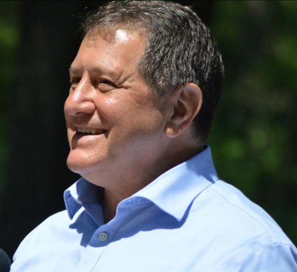 Rochester Congressman Calling for President Biden to Step Down