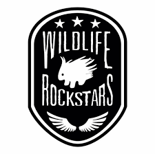 FLX MORNING PODCAST-Wildlife Rockstars