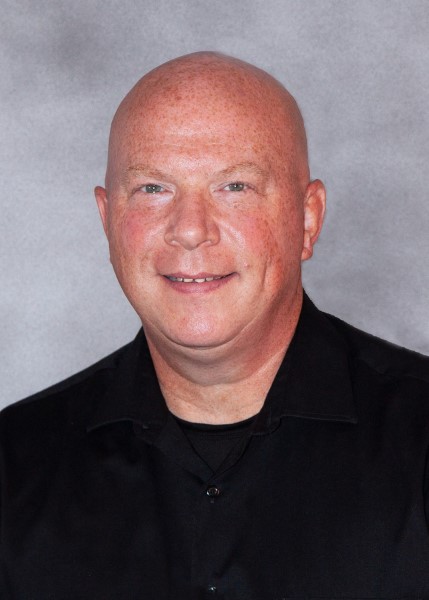 URM FL Health Names New Facilities Director