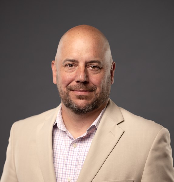 URM FL Health Elects New Board Member and Officers