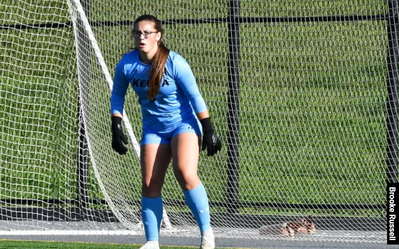 Lycoming Defeats Keuka Women’s Soccer 2-0