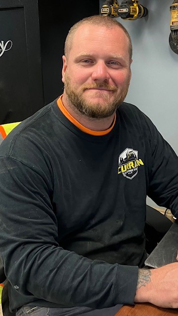 Newark Names DPW Working Foreman