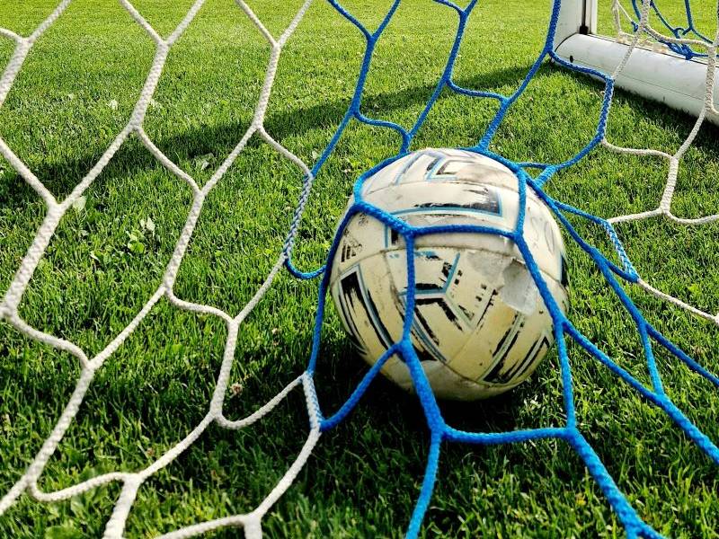 Keuka Men’s Soccer Falls to Penn