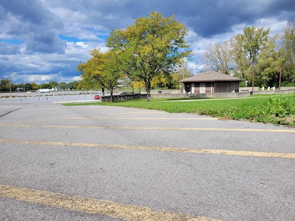 FLCC to Hold Public Hearing on EV Charging