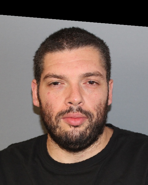 Seneca Falls Man Violated Stay-Away Order