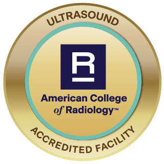 Geneva General Hospital Earns ACR Ultrasound Accreditation