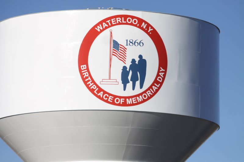 13 Waterloo Projects Receive $9.7 Million Dollars