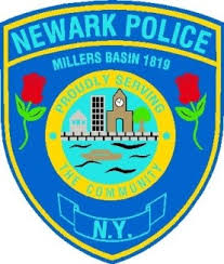 Newark Police Resume 24 Hour Coverage