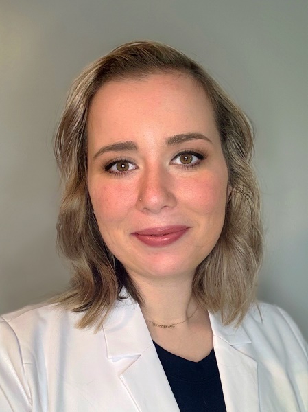 D’Acquisto Joins Lifecare Medical Associates Staff