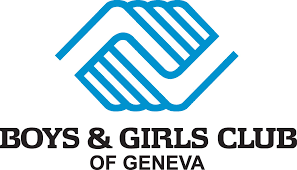 FLX MORNING PODCAST-Geneva Boys & Girls Club
