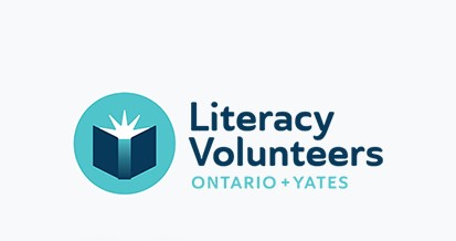 FLX MORNING PODCAST-Literacy Volunteers of Ontario/Yates