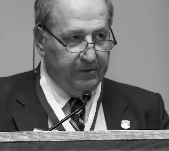 Legendary Hobart Coach Dies