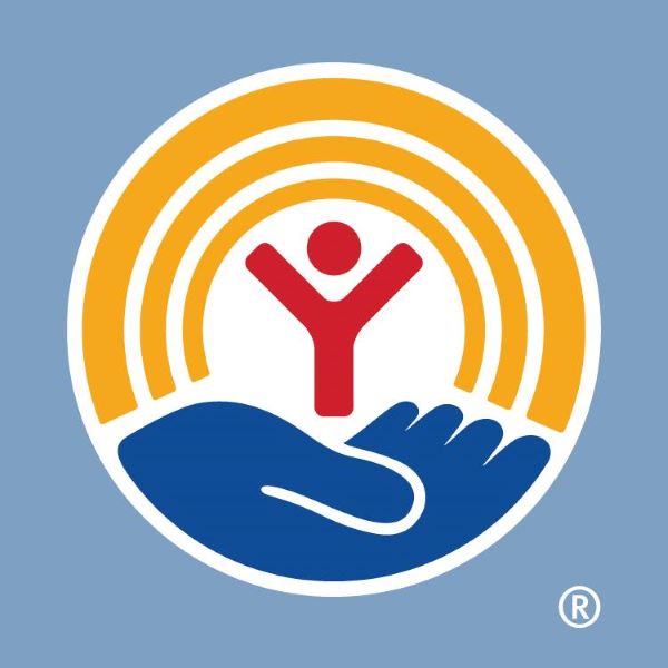 FLX MORNING PODCAST-United Way of Cayuga County