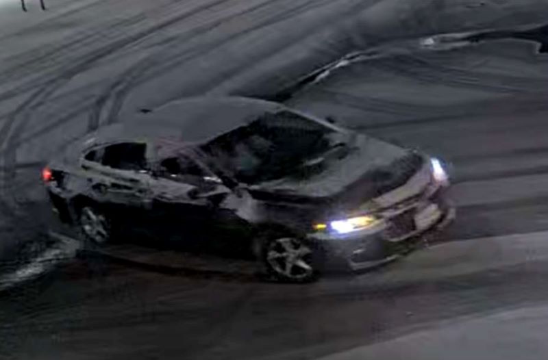 Gunshots Fired In Downtown Geneva