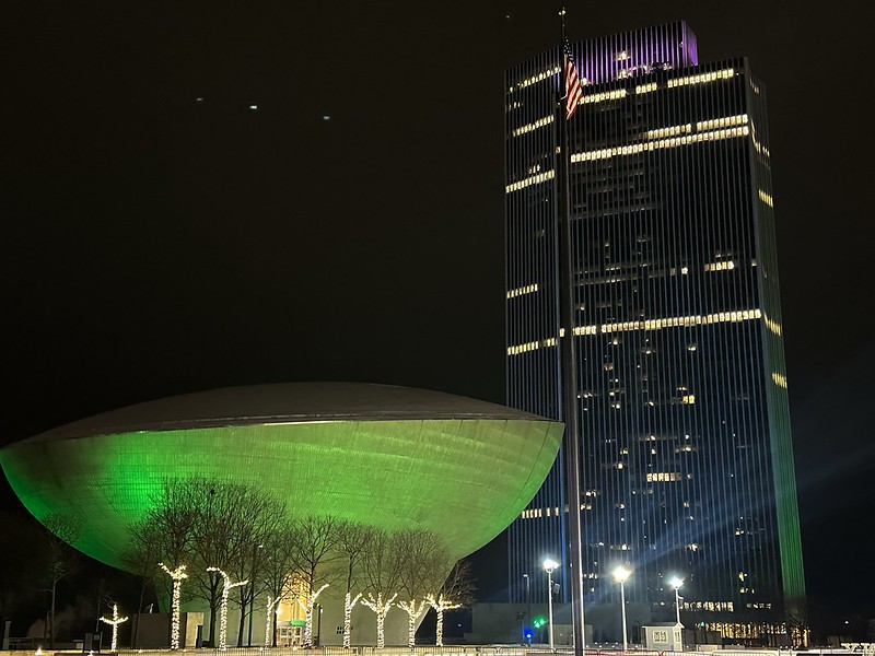 OCM Celebrates $1B in Cannabis Retail Sales